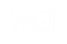 MetaQuant